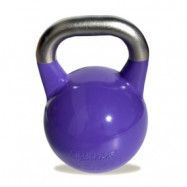 Competition Kettlebell, 20 kg, Thor Fitness