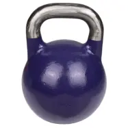 Competition Kettlebell 20kg