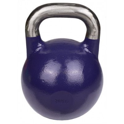 Competition Kettlebell 20kg