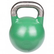 Competition Kettlebell 24kg