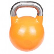 Competition Kettlebell 28kg