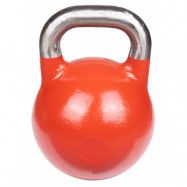 Competition Kettlebell 32kg