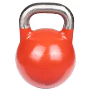 Competition Kettlebell 32kg