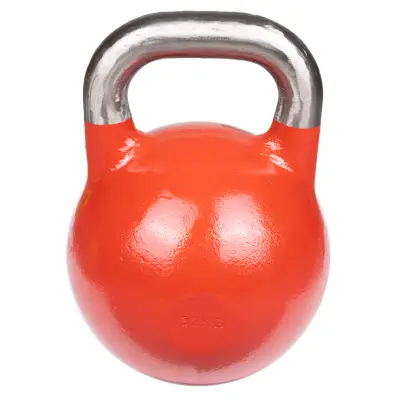 Competition Kettlebell 32kg
