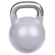 Competition Kettlebell 36kg