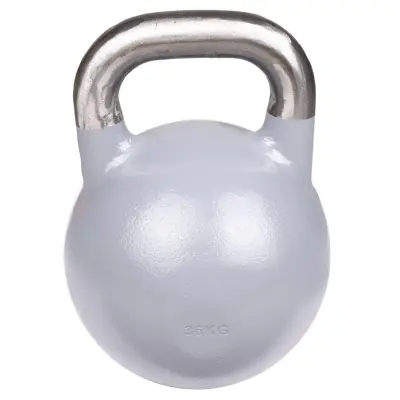 Competition Kettlebell 36kg