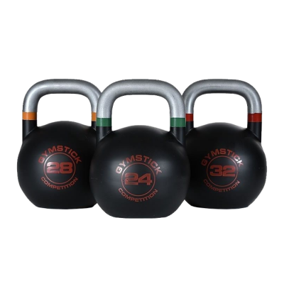 Competition Kettlebell 20–32 kg