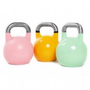 Competition Kettlebell 40kg