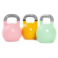 Competition Kettlebell 40kg