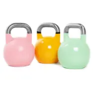 Competition Kettlebell 48kg