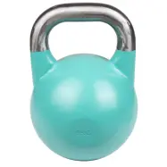 Competition Kettlebell 6kg