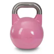 Competition kettlebell, 8 kg