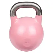 Competition Kettlebell 8kg