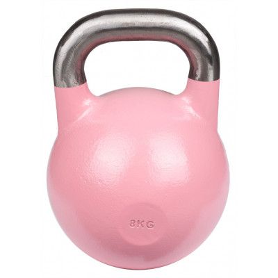 Competition Kettlebell 8kg
