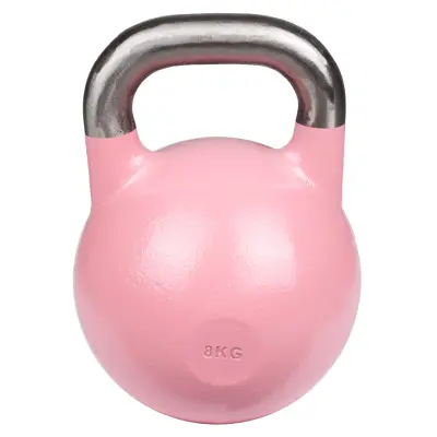 Competition Kettlebell 8kg