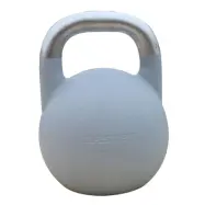 Competition Kettlebell LX 10 kg Master