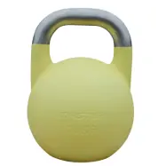 Competition Kettlebell LX 16 kg Master