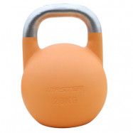 Competition Kettlebell LX 28 kg Master
