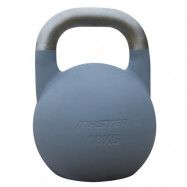 Competition Kettlebell LX 18 kg Master