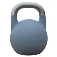 Competition Kettlebell LX 18 kg Master
