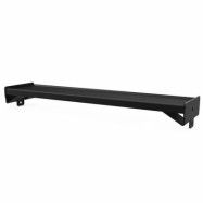 Eleiko XF 80 Kettlebell Rack 1100 mm, Ställningar kettlebells