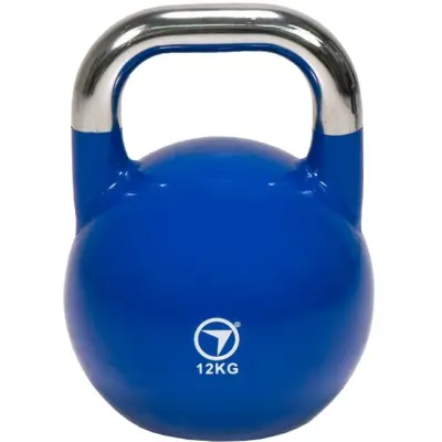 FitNord Competition Kettlebell 12 kg