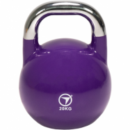 FitNord Competition Kettlebell 20 kg