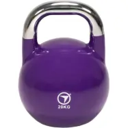 FitNord Competition Kettlebell 20 kg