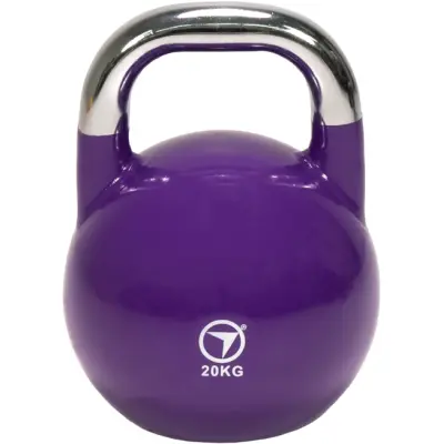 FitNord Competition Kettlebell 20 kg