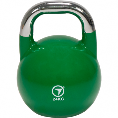 FitNord Competition Kettlebell 24 kg