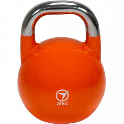 FitNord Competition Kettlebell 28 kg