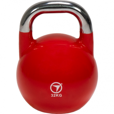 FitNord Competition Kettlebell 32 kg