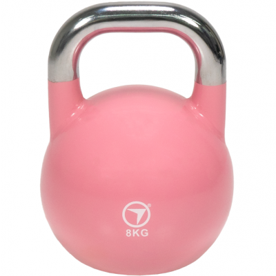 FitNord Competition Kettlebell 8 kg