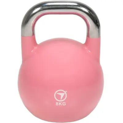 FitNord Competition Kettlebell 8 kg