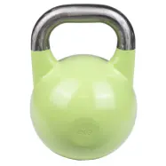 FYNDVARA - Competition Kettlebell 4kg