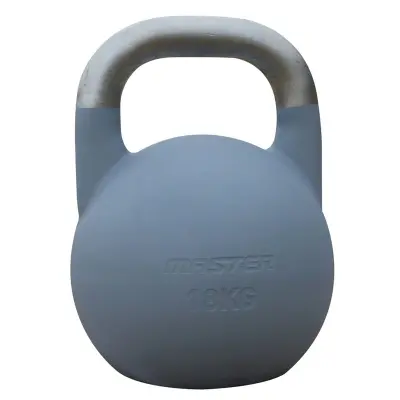 FYNDVARA - Competition Kettlebell LX 18 kg Master