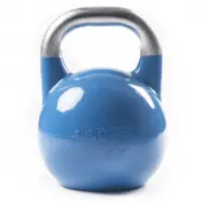 Kettlebell Competition - 8kg