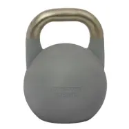 Competition Kettlebell 8–32 kg