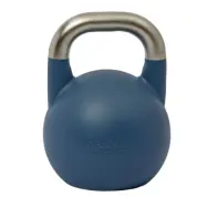 Competition Kettlebell 8–32 kg