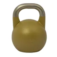 Competition Kettlebell 8–32 kg