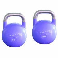 Titan Competition kettlebell