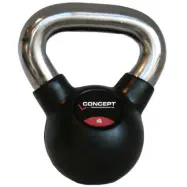 Concept Line Kettlebell, Kettlebells