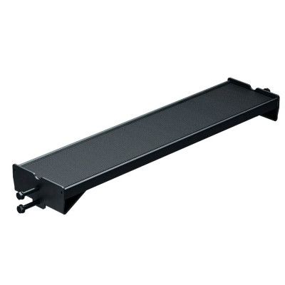 Eleiko Prestera Kettlebell Storage Shelf, Rig