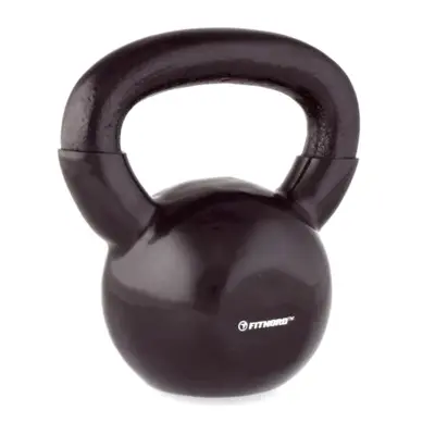 FitNord Kettlebell, Kettlebells