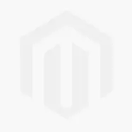 FYNDVARA - Kettlebells ställ - 3 våningar - Recoil