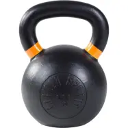 Gorilla Sports Kettlebell Olympia, Kettlebell