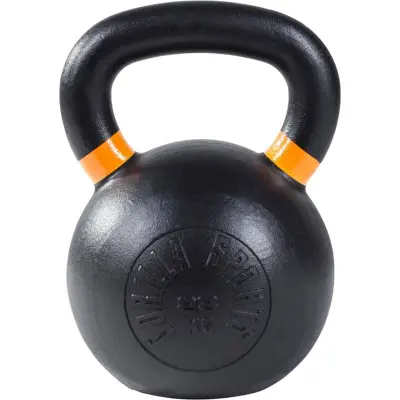 Gorilla Sports Kettlebell Olympia, Kettlebell