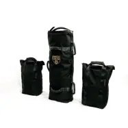 Gun-eX The Log, Power Bag