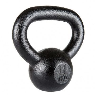 Hammer Sport Kettlebell