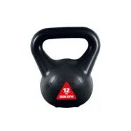 Kettlebell 4–16 kg